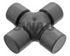 SWAG 10 93 8414 Joint, propshaft
